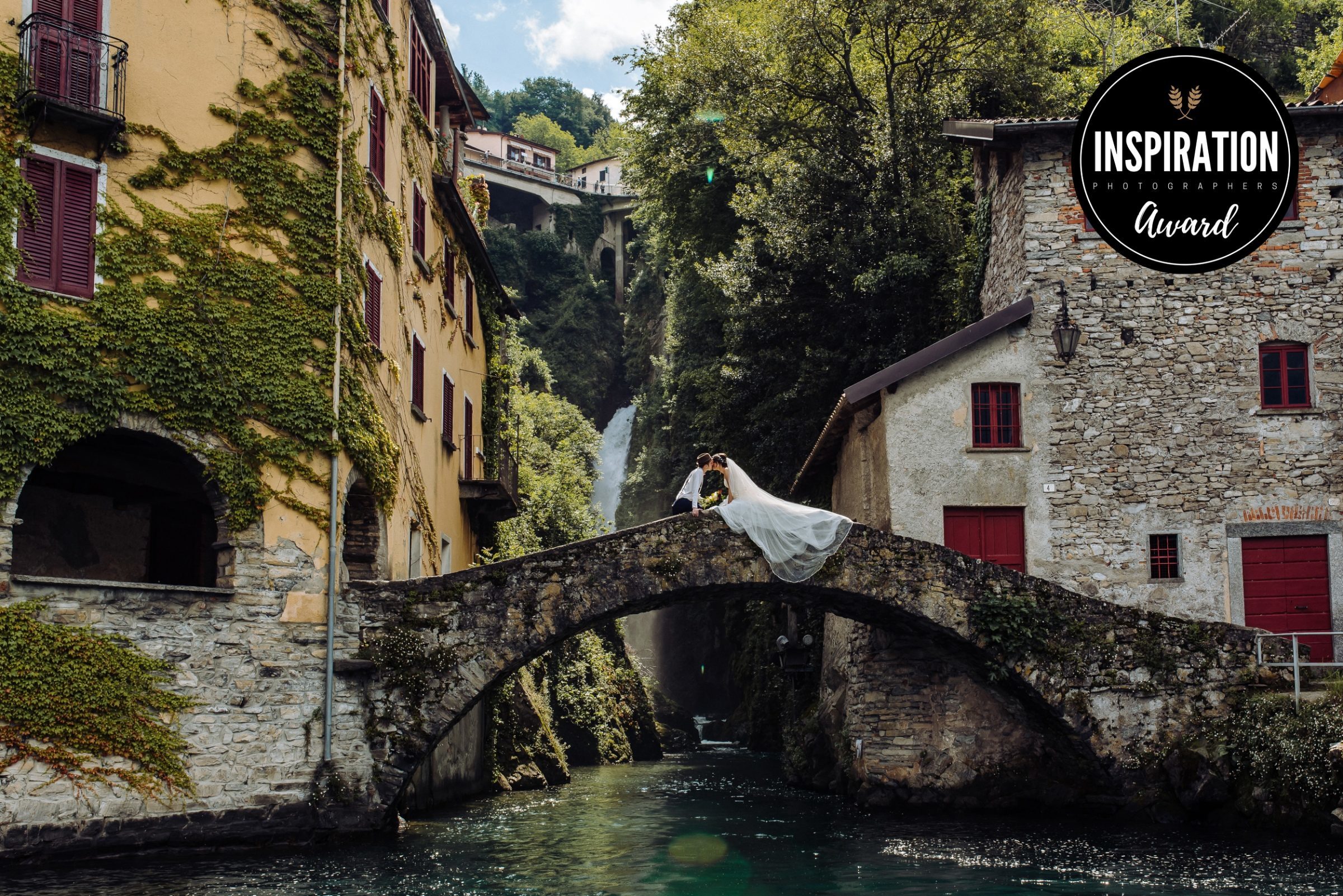 Foto de Bethina Baumgratz Photography 21