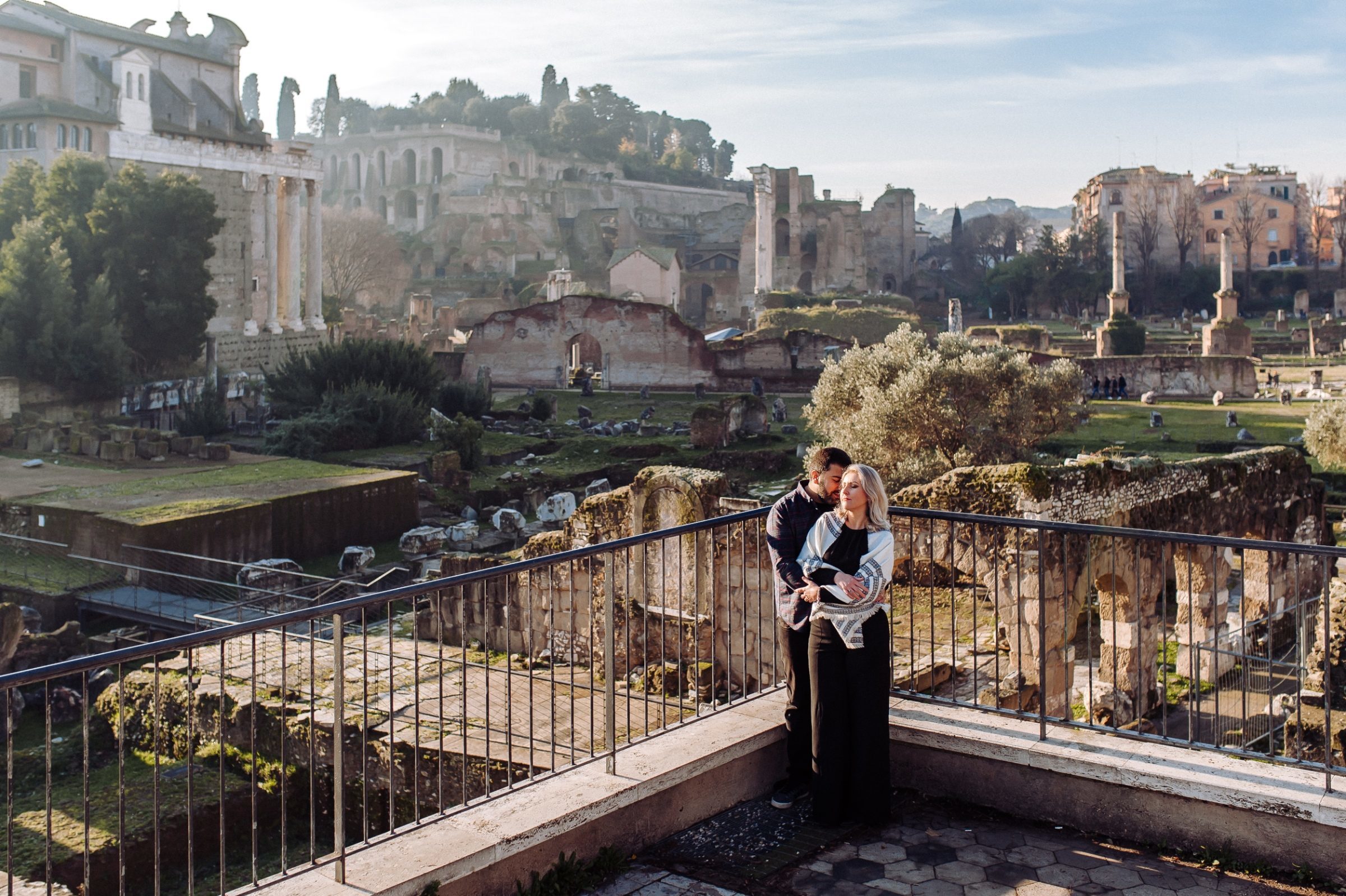 Foto de Bethina Baumgratz Photography 20