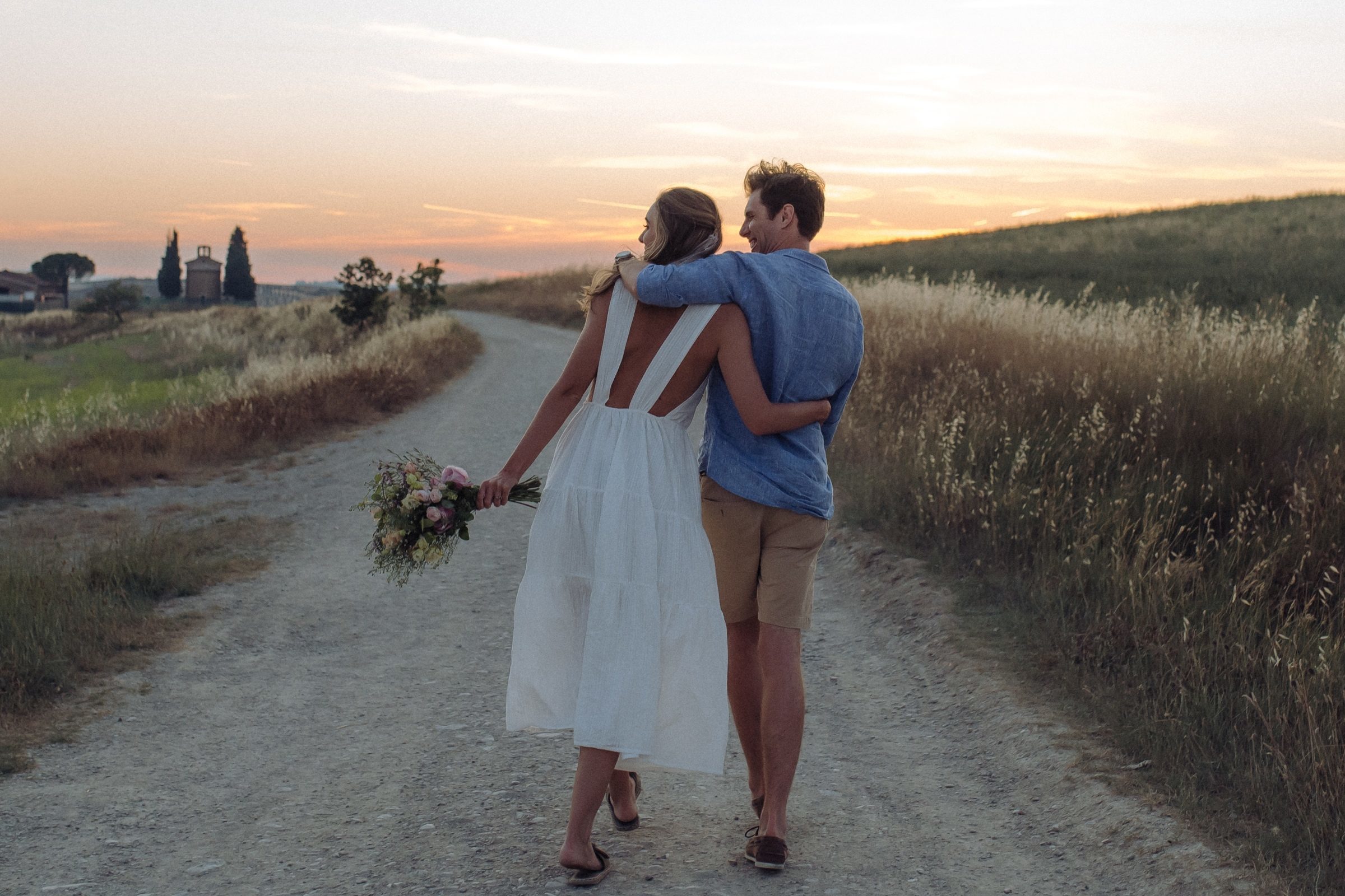 Foto de Bethina Baumgratz Photography 19