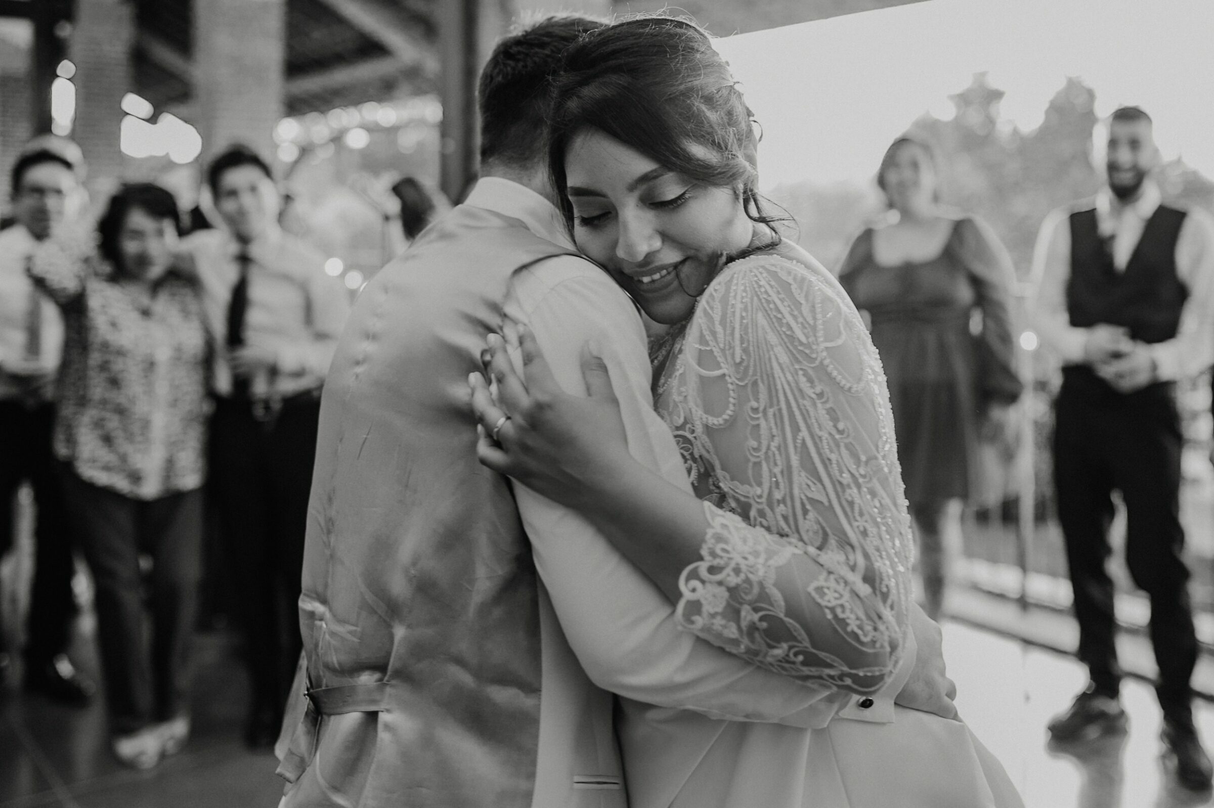 Foto de Bethina Baumgratz Photography 16