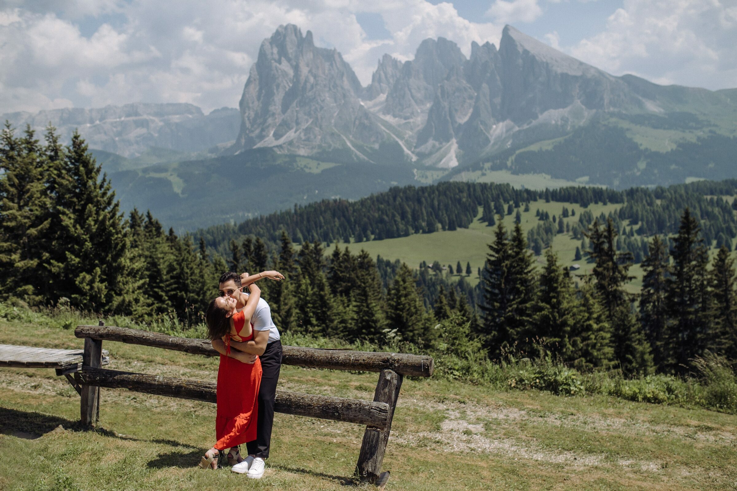 Foto de Bethina Baumgratz Photography 22