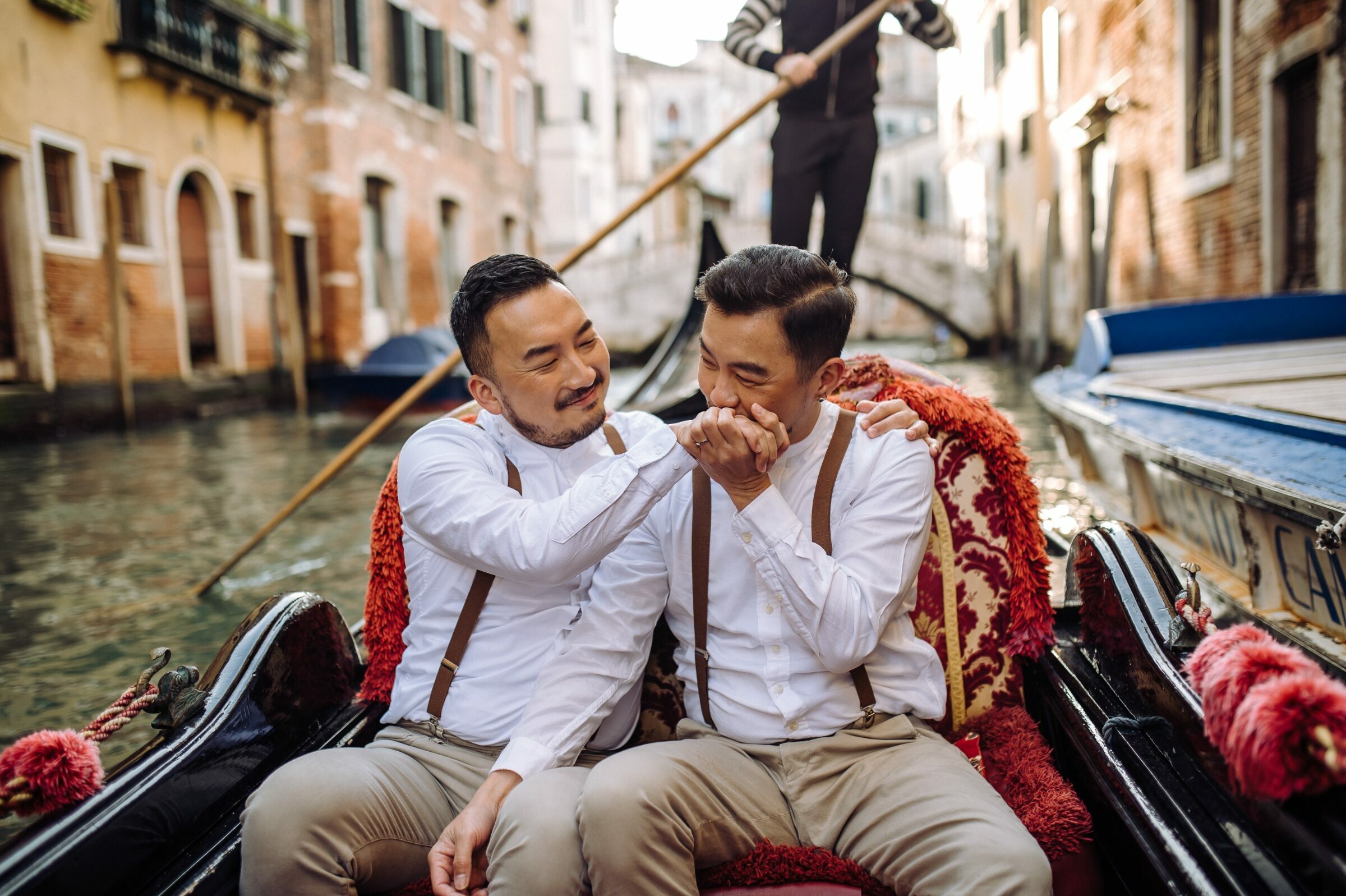 Foto de Bethina Baumgratz Photography 3