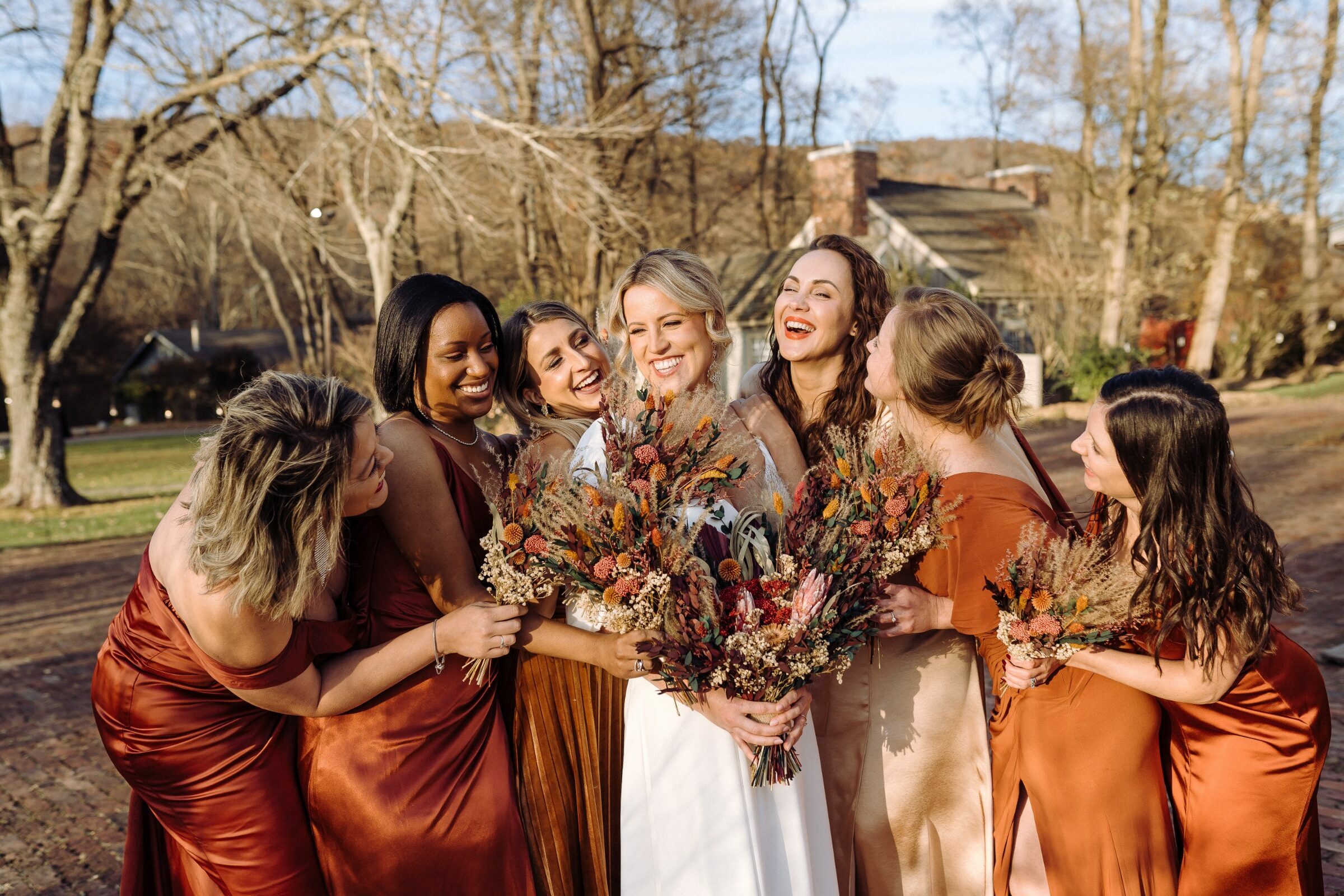 Foto de Bethina Baumgratz Photography 18