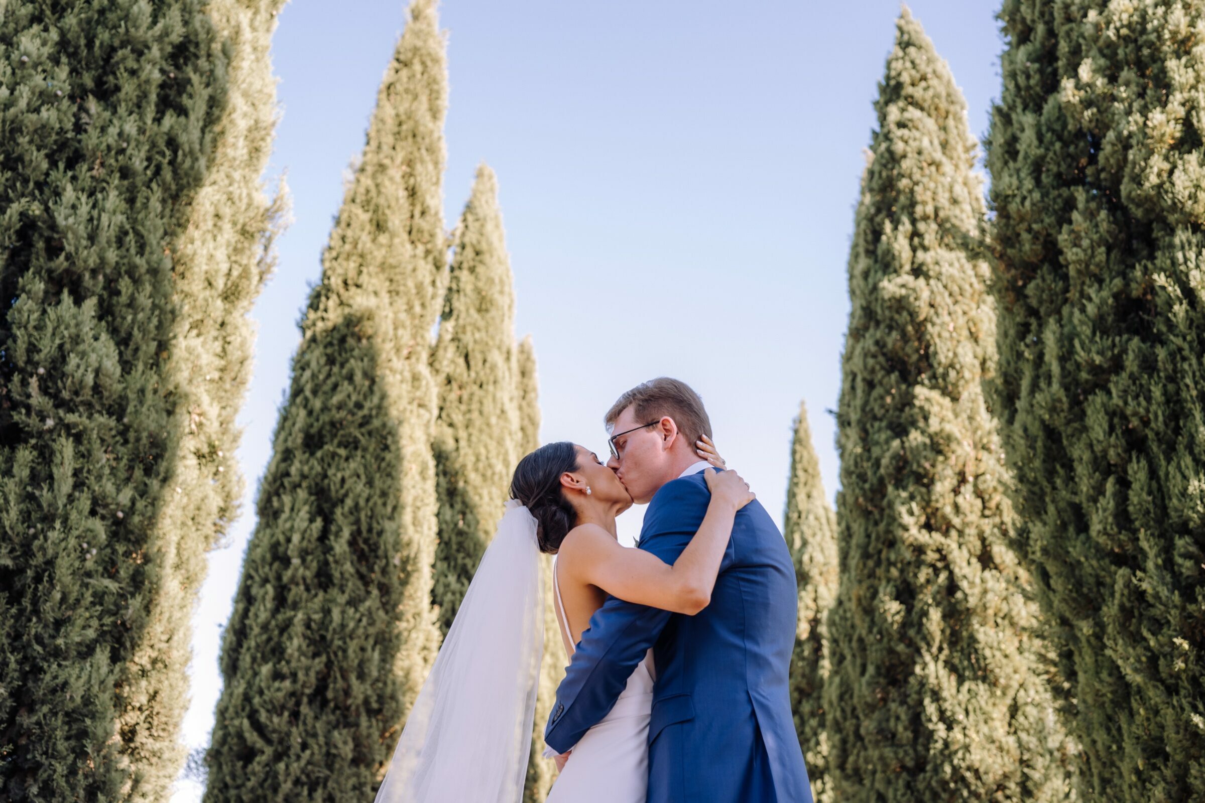 Foto de Bethina Baumgratz Photography 15