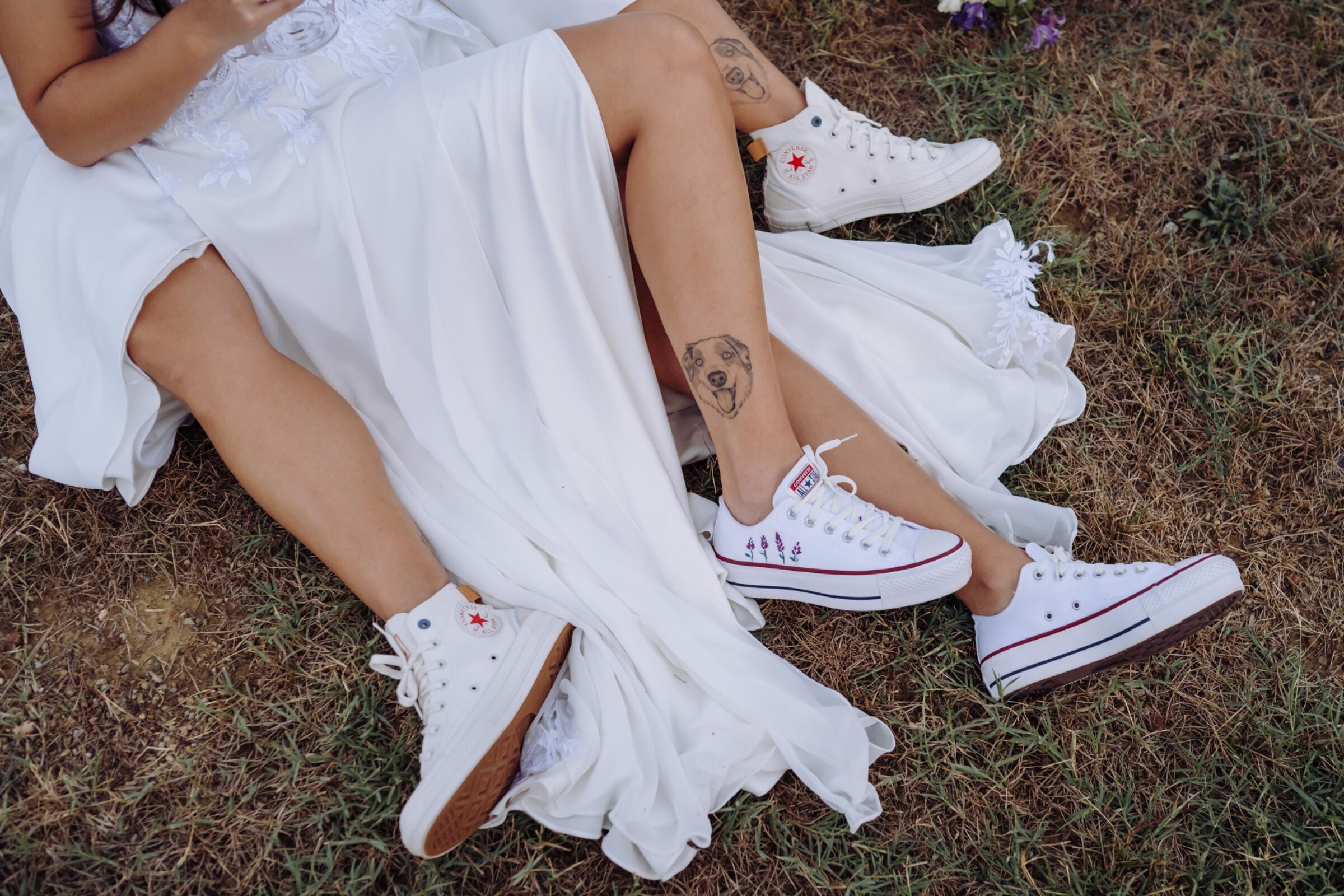 Foto de Bethina Baumgratz Photography 13