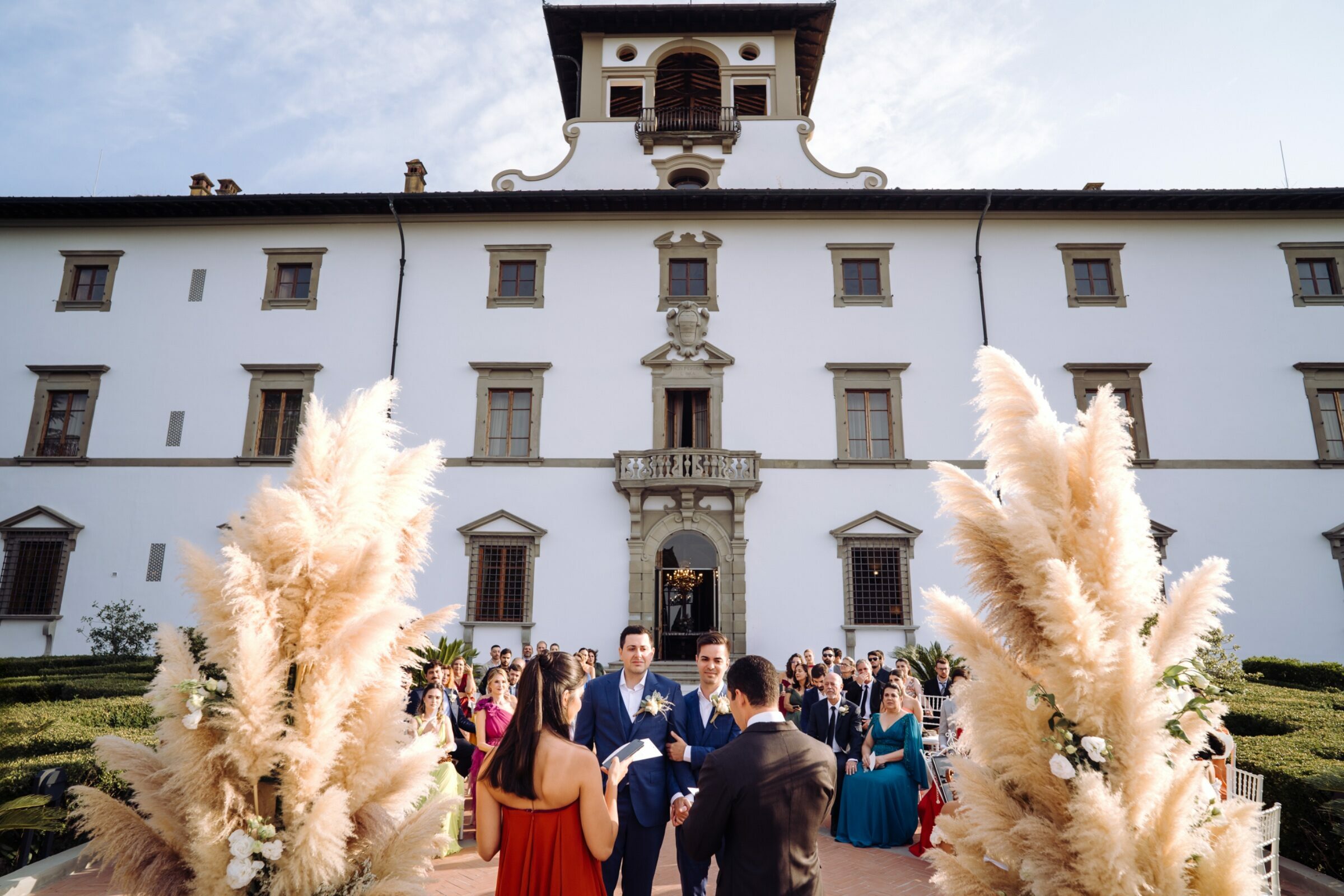 Foto de Bethina Baumgratz Photography 11