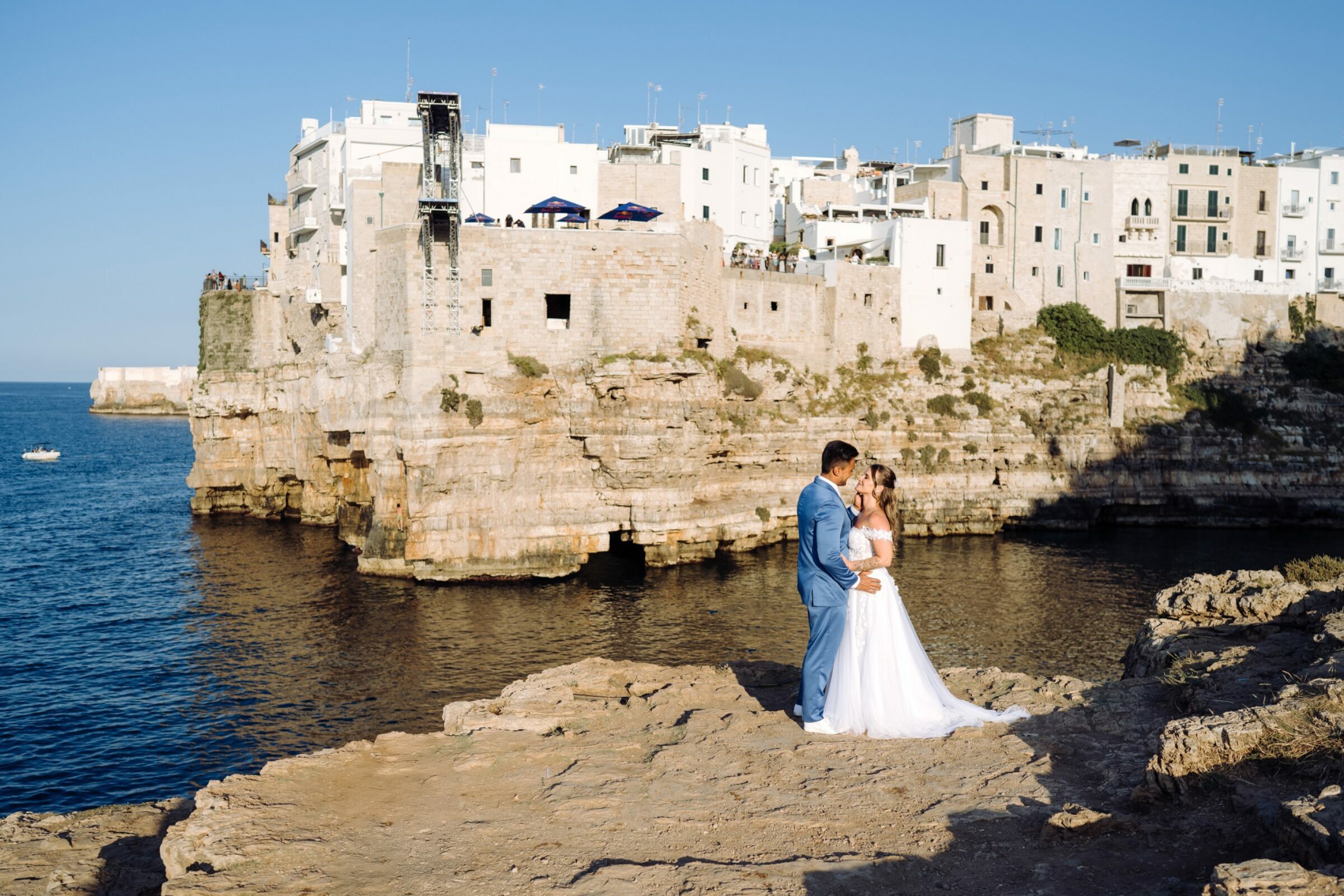 Foto de Bethina Baumgratz Photography 8