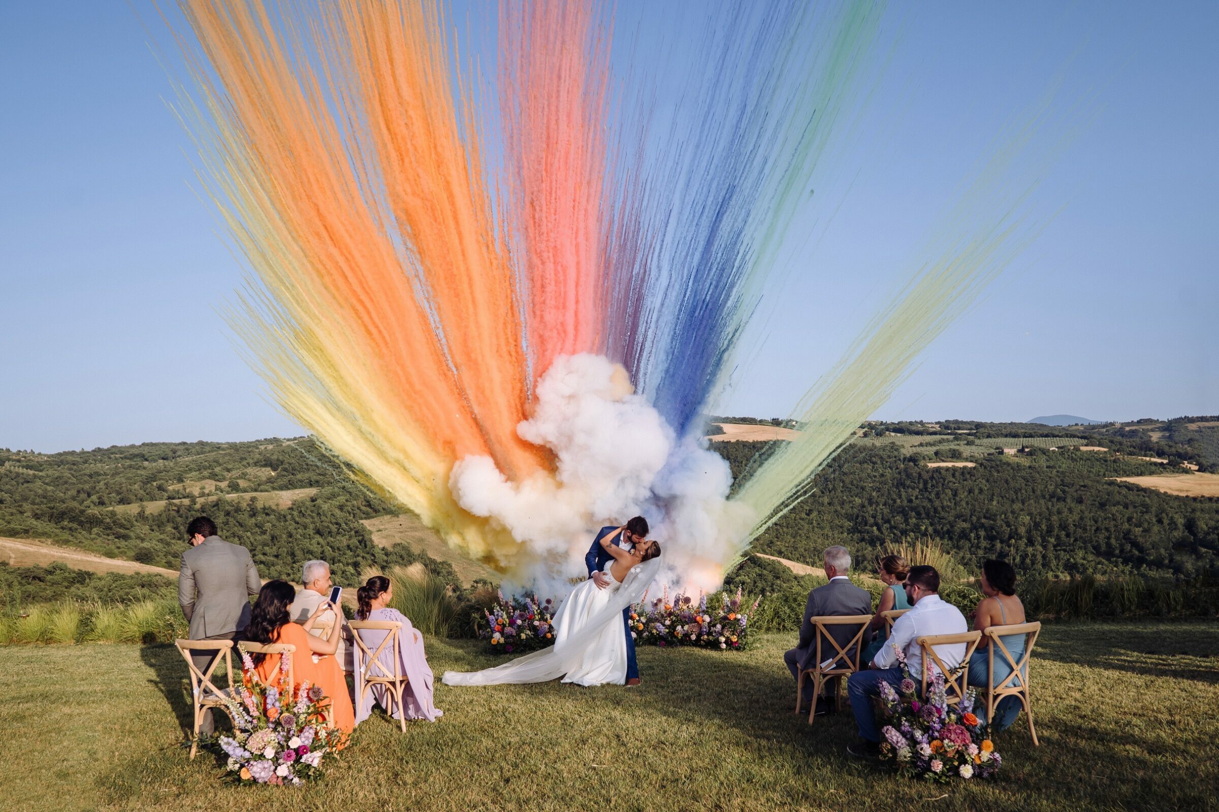 Foto de Bethina Baumgratz Photography 1