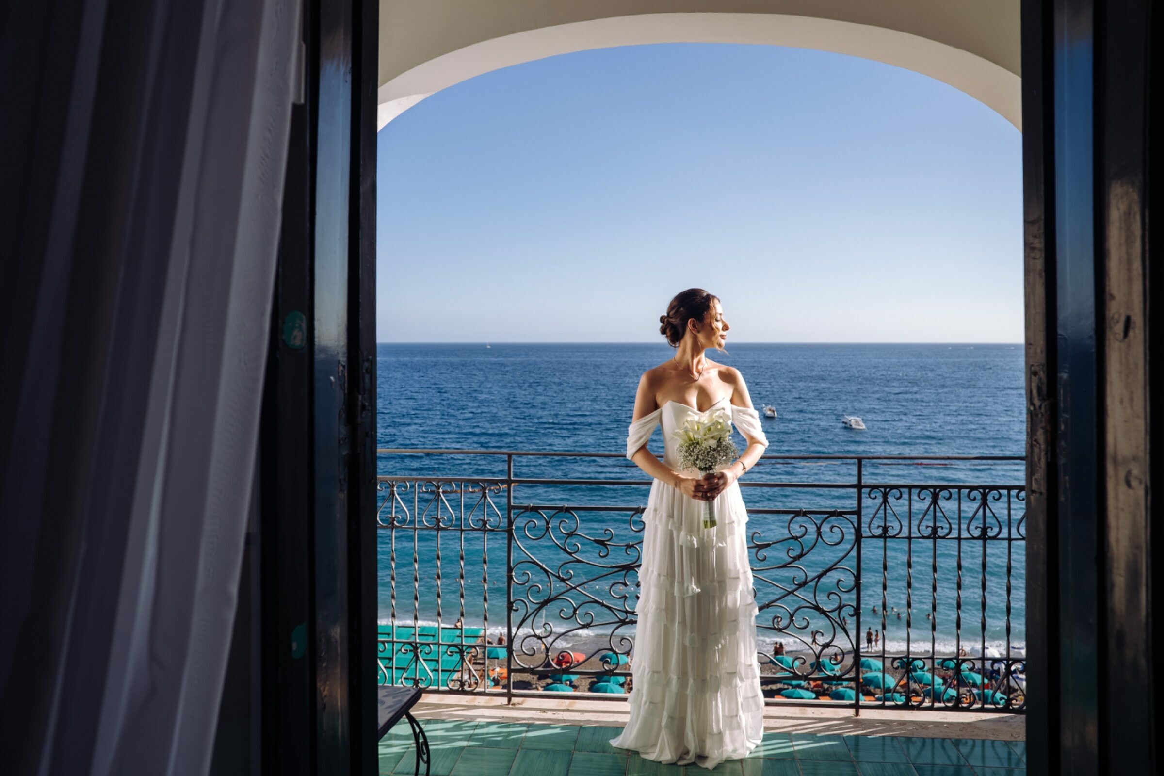 Foto de Bethina Baumgratz Photography 4