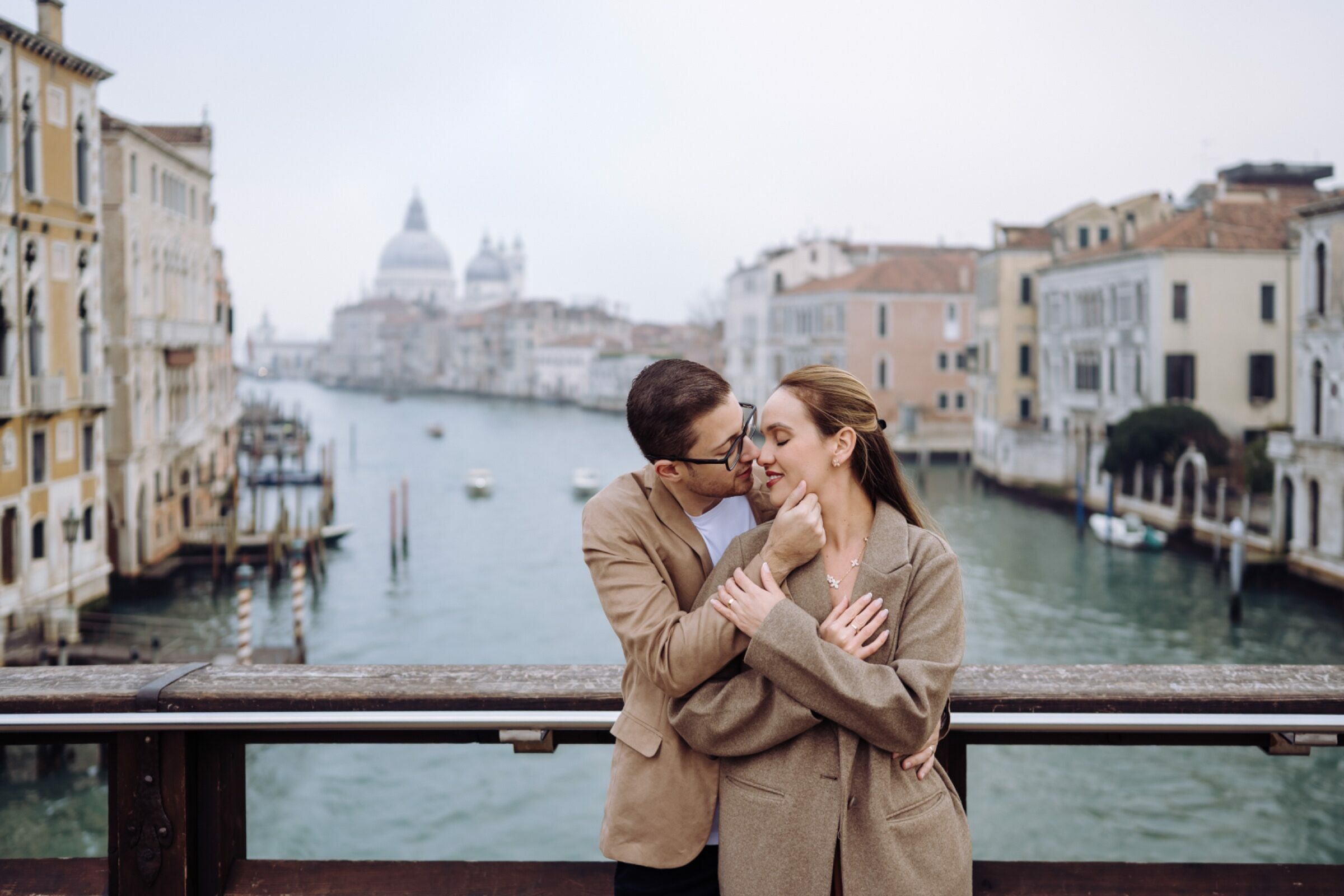 Foto de Bethina Baumgratz Photography 17