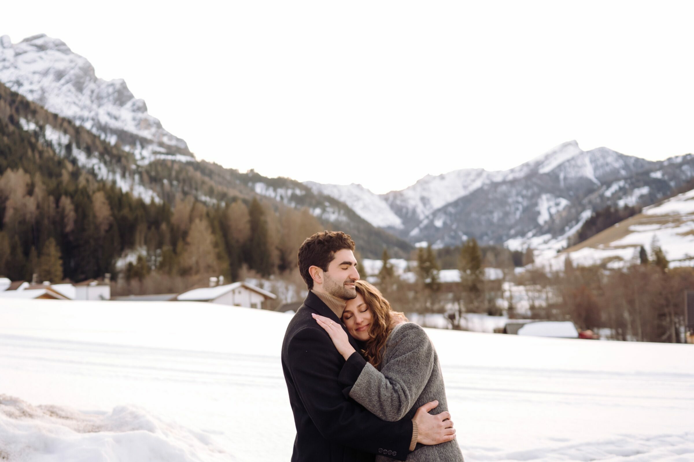 Foto de Bethina Baumgratz Photography 8