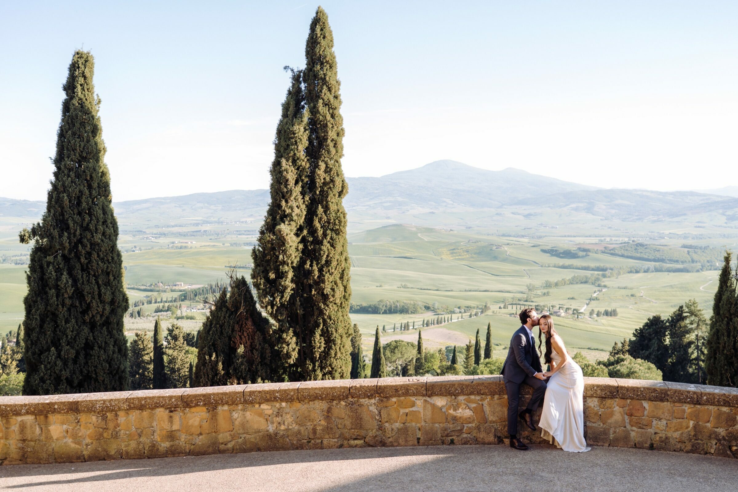 Foto de Bethina Baumgratz Photography 2