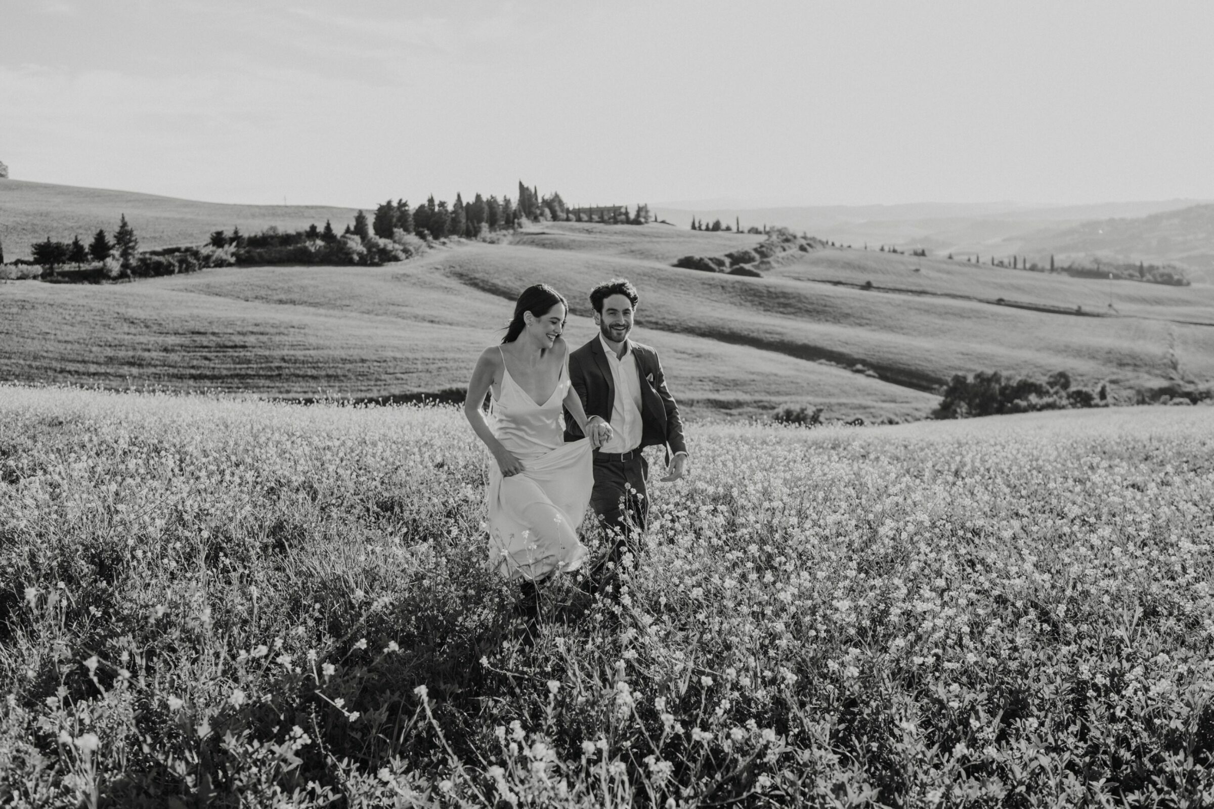 Foto de Bethina Baumgratz Photography 3
