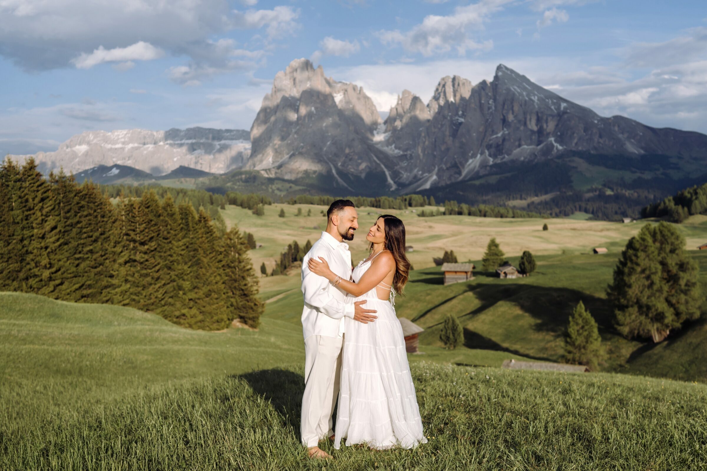 Foto de Bethina Baumgratz Photography 4