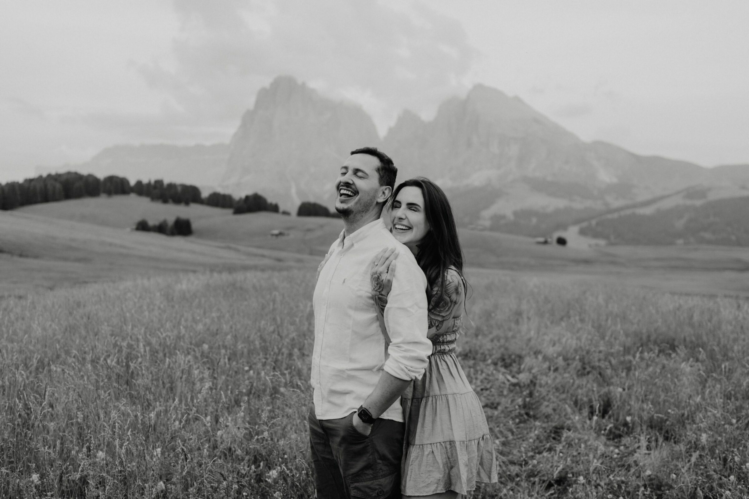 Foto de Bethina Baumgratz Photography 5