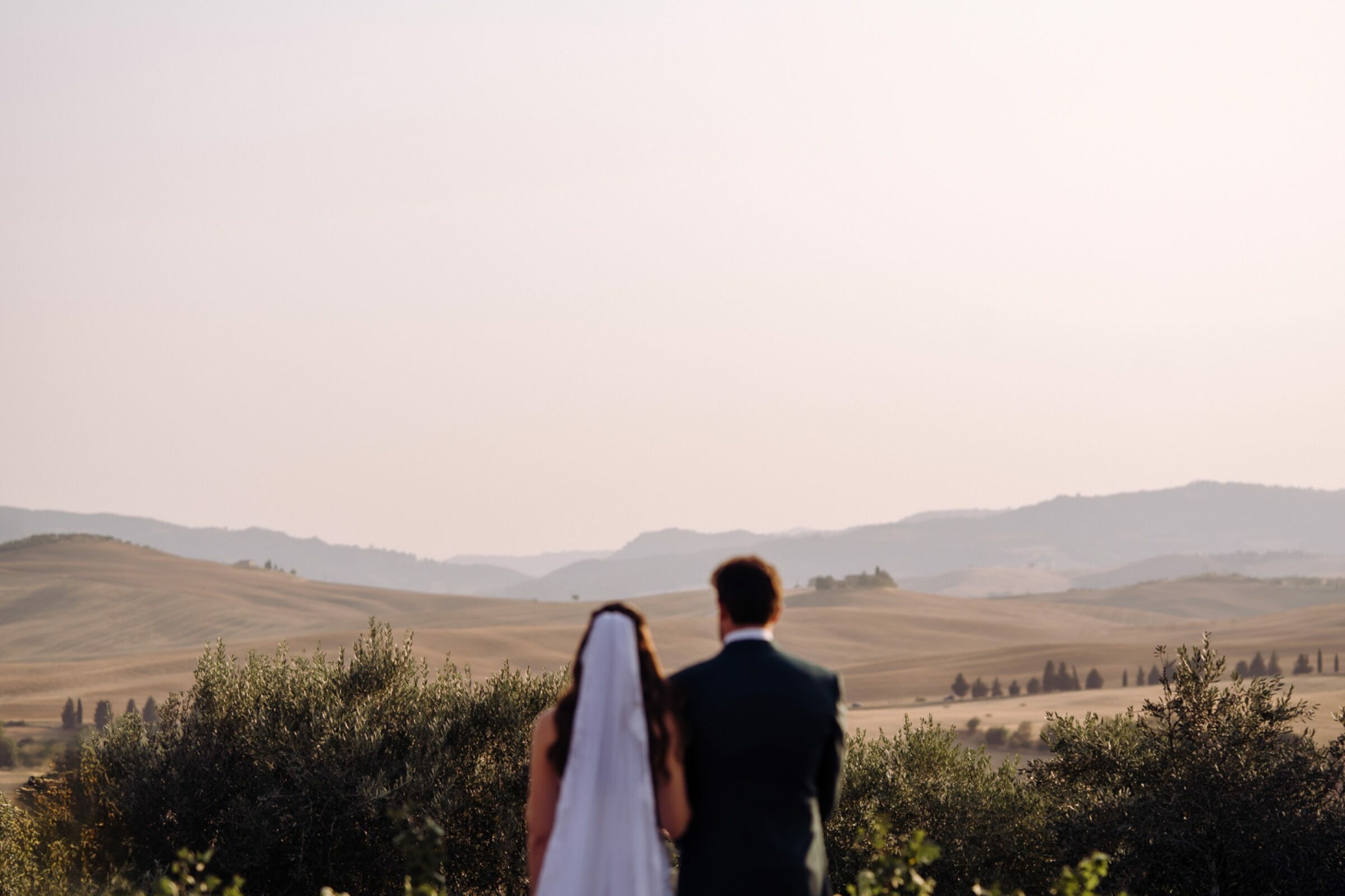 Foto de Bethina Baumgratz Photography 5