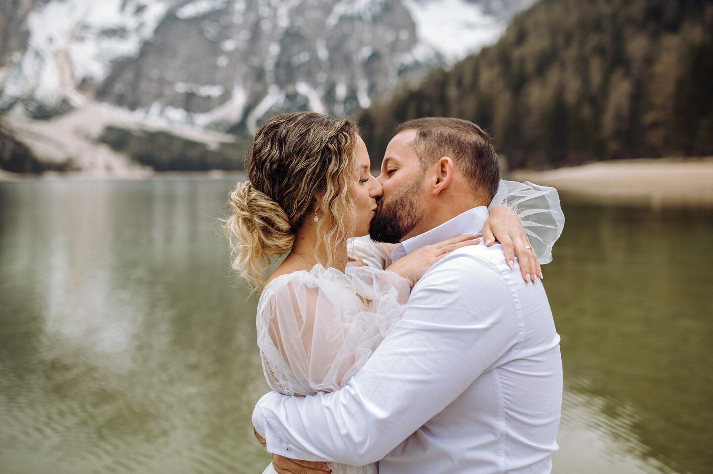 Travel Session Sarah & Kleber nas Dolomitas Travel Session Sarah & Kleber nas Dolomitas