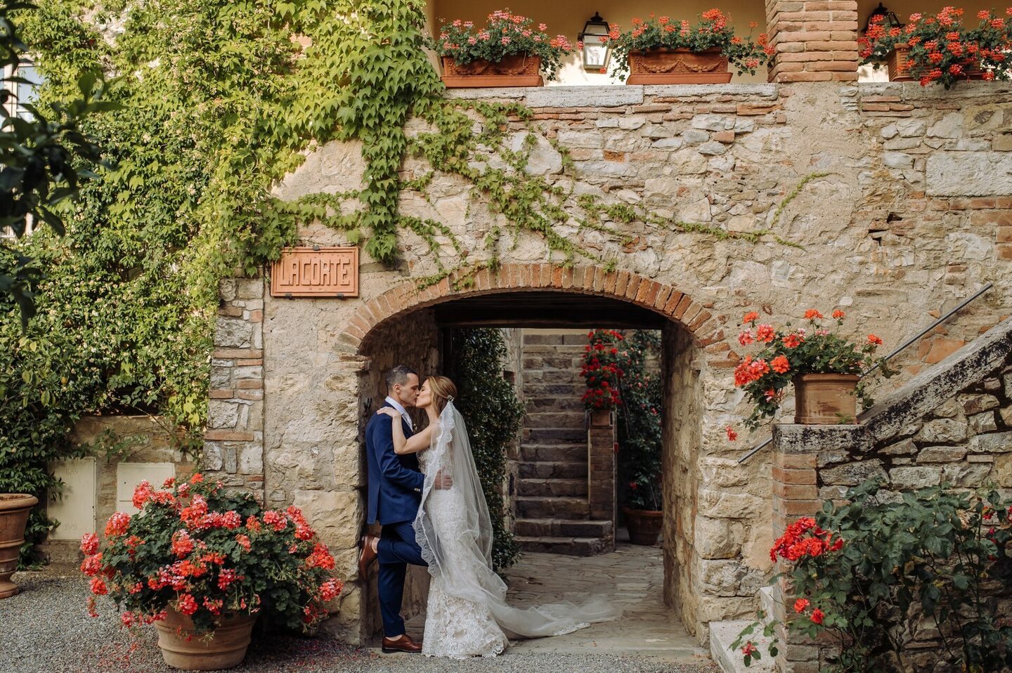 Wedding Tati & Lucas na Toscana Wedding Tati & Lucas na Toscana