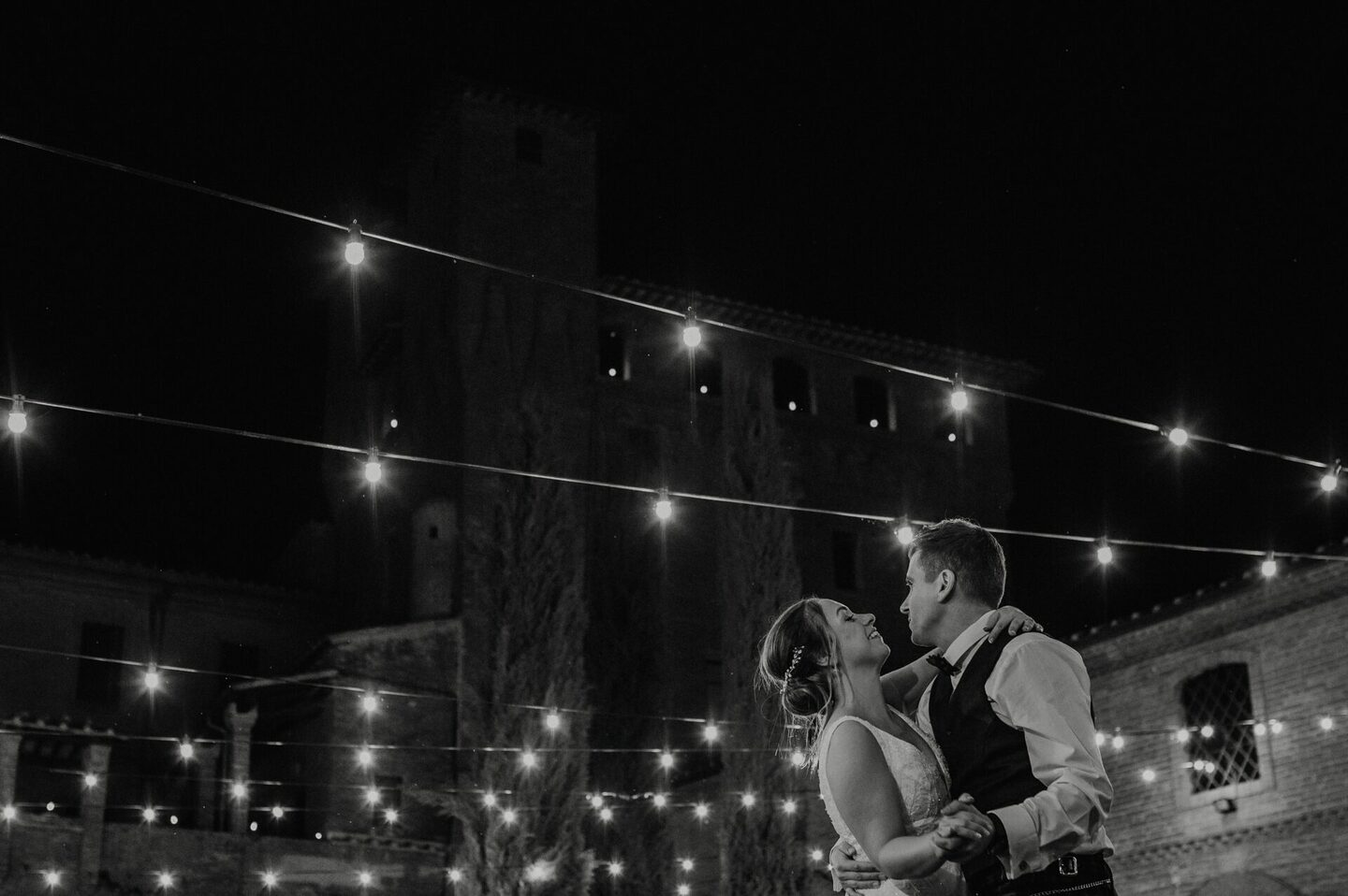 Wedding Beth & Nick na Toscana Wedding Beth & Nick na Toscana