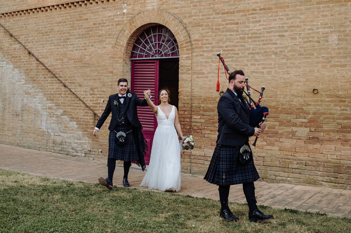Wedding Beth & Nick na Toscana Wedding Beth & Nick na Toscana