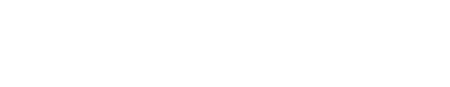 Logo de Fotógrafo de Casamentos, Itália, Europa, Bethina Baumgratz Photography