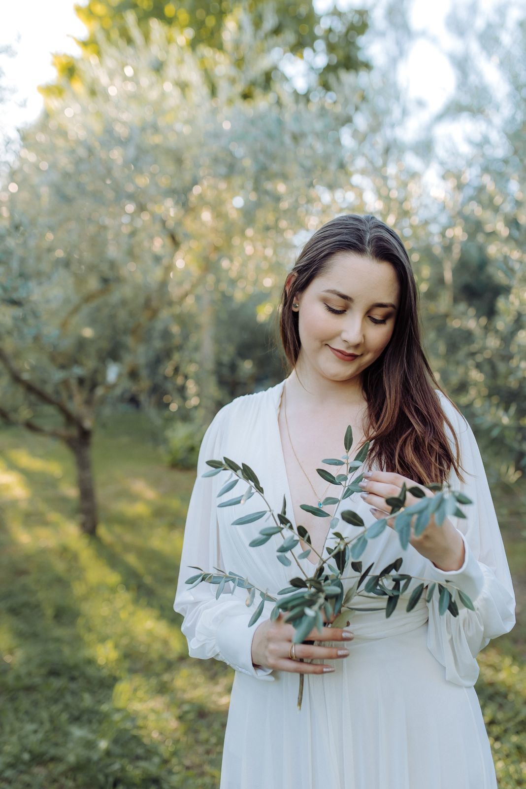 Foto Onde fotografar na Toscana Foto Onde fotografar na Toscana - Imagem 3