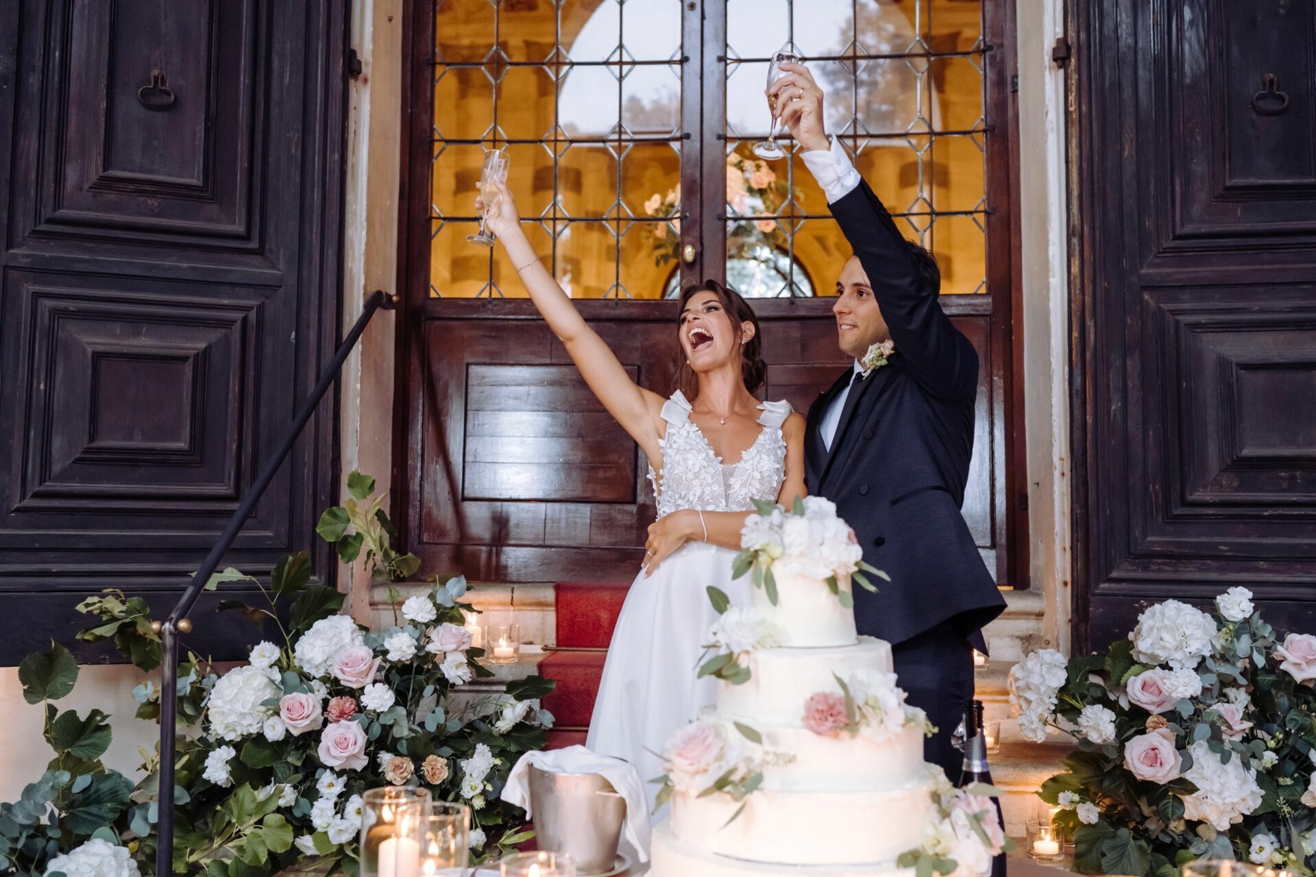 Foto Weddings 2025 - Imagem 7