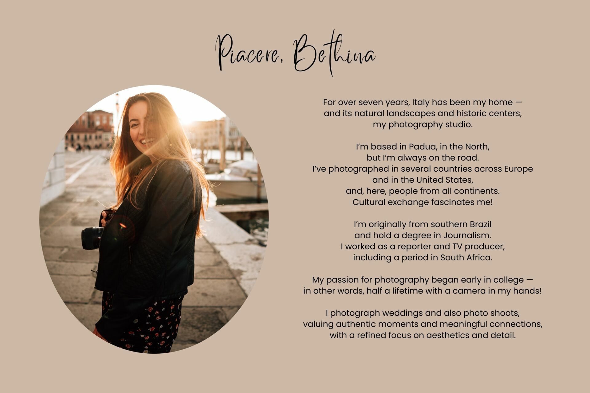 Foto Weddings 2025 - Imagem 12