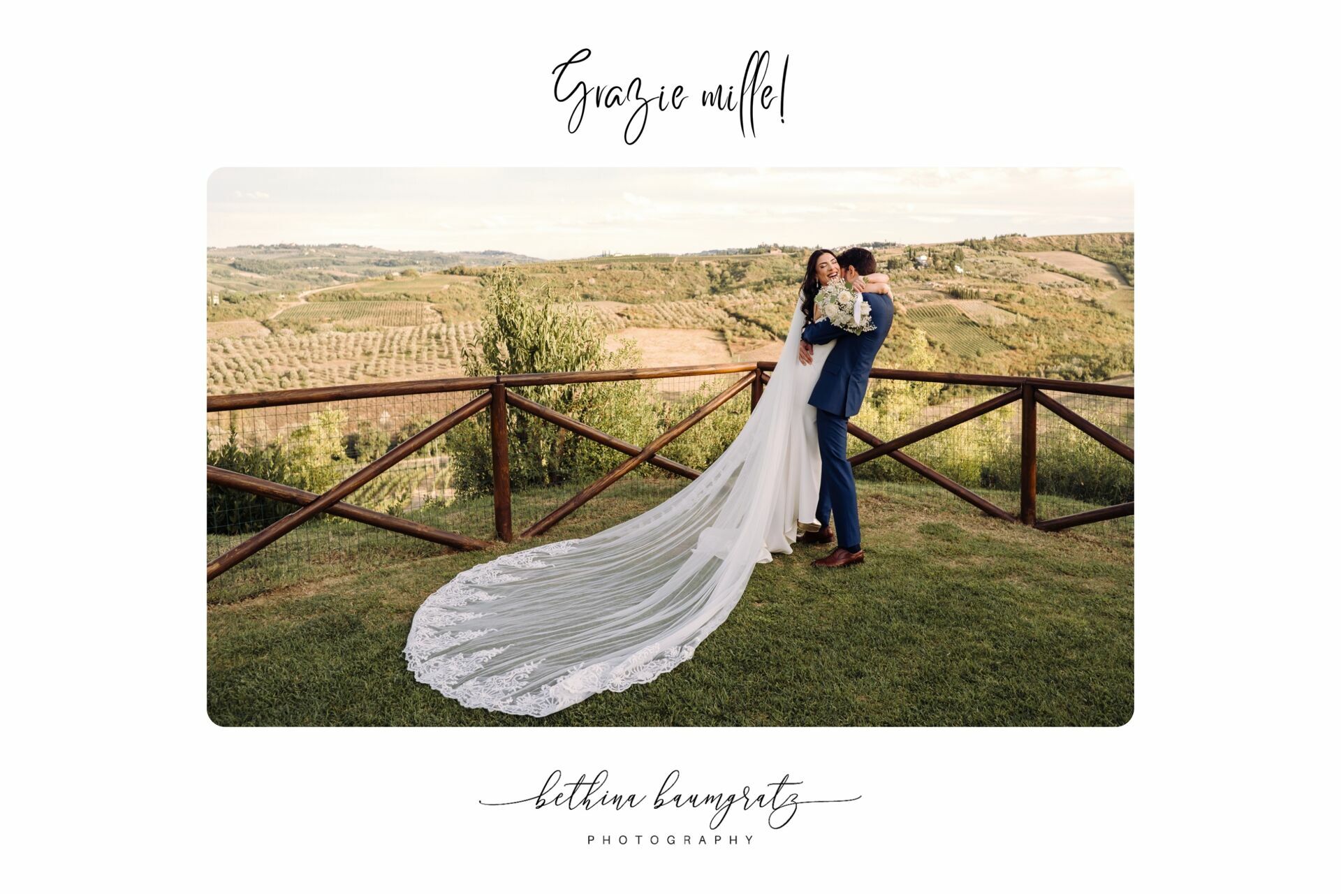 Foto Weddings 2025 - Imagem 10