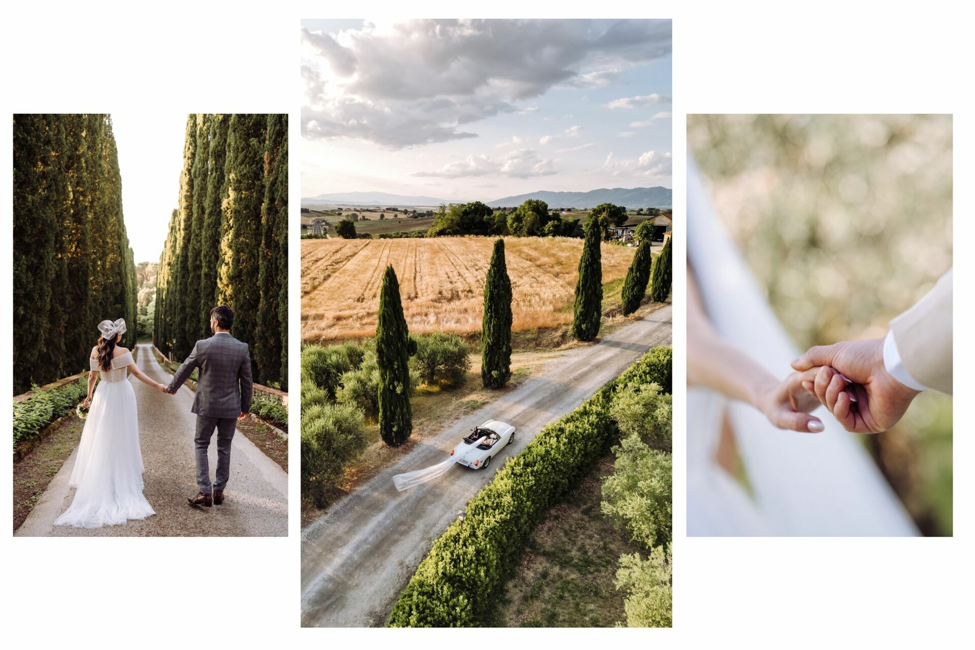 Foto Weddings 2025 - Imagem 11