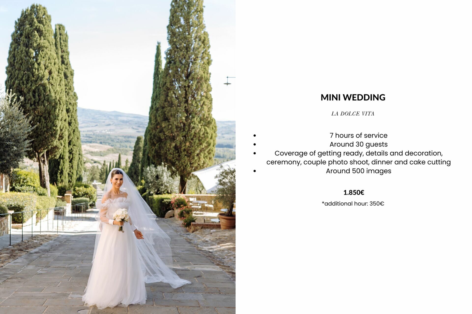 Foto Weddings 2025 - Imagem 12