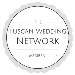 imagem The Tuscan Wedding Network